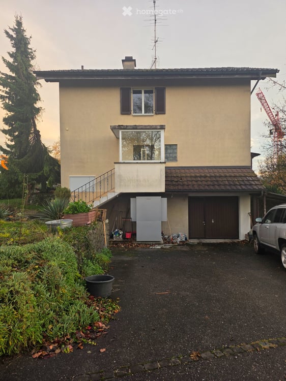 Das Einfamilienhaus-Schnäppchen 2