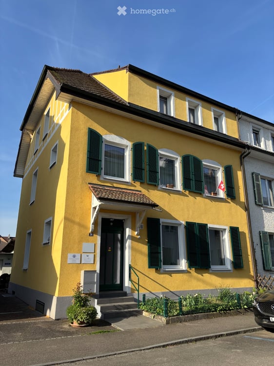 Birsfelden