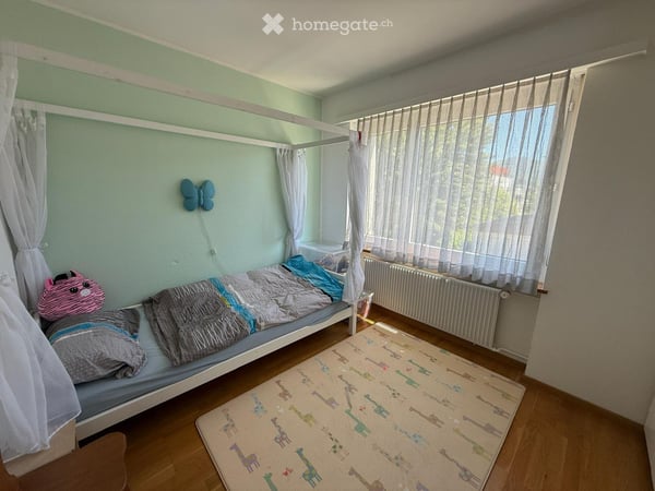 Aesch BL