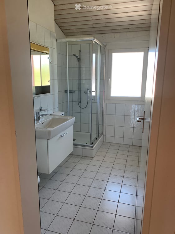Niederhasli