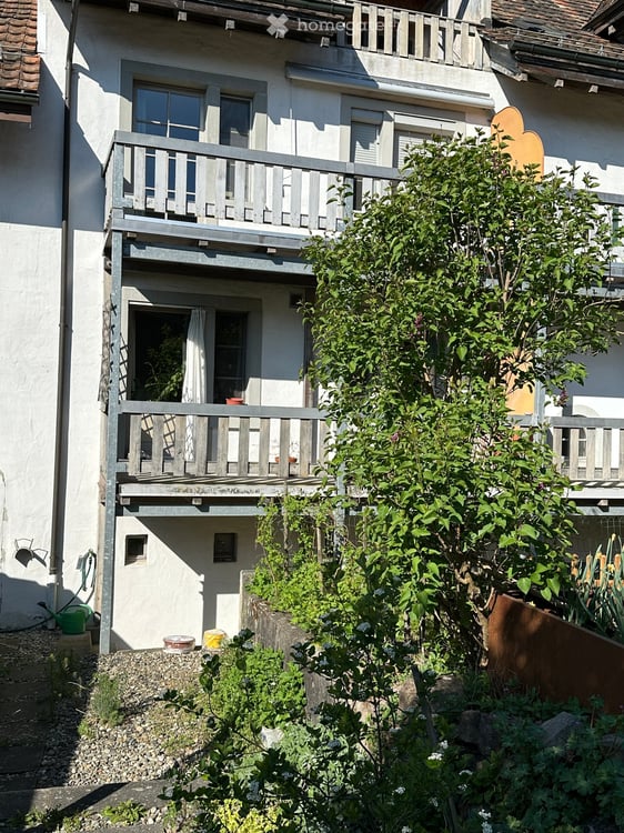 Hallau