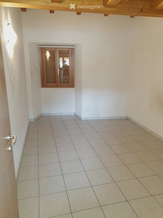 Affitto casa Astano 5