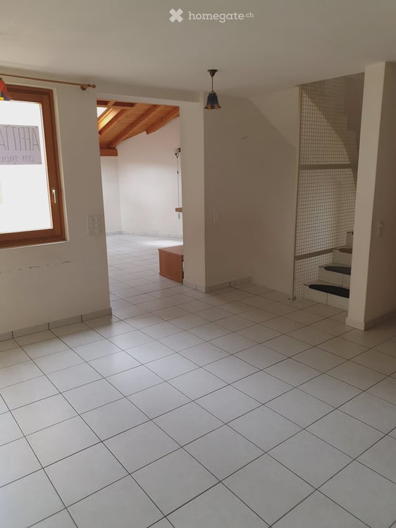 Affitto casa Astano 4