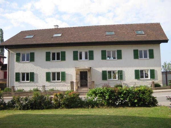 Courtemautruy
