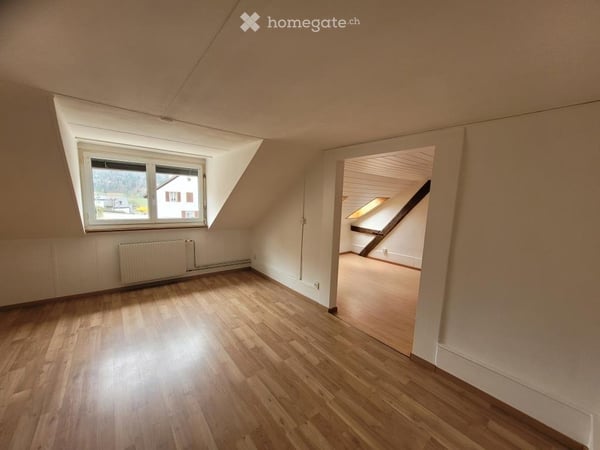 Preview image of the real estate