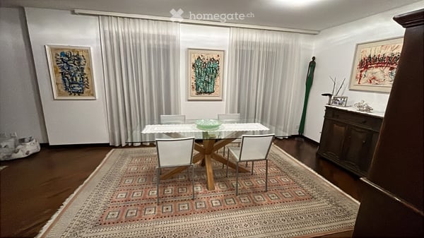 Vendita casa indipendente 2