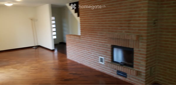 Vendita casa indipendente 5