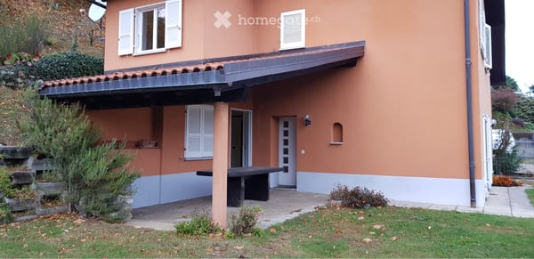Vendita casa indipendente 4