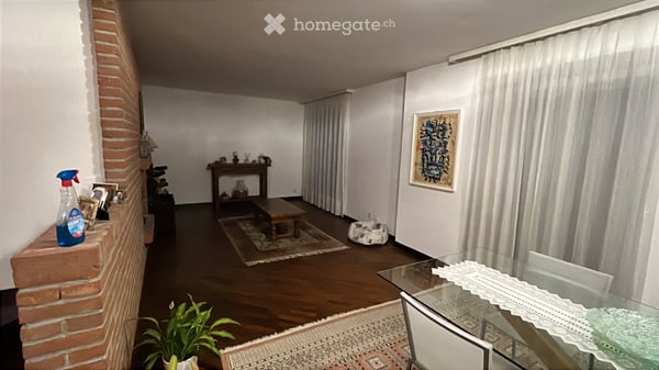 Vendita casa indipendente 3