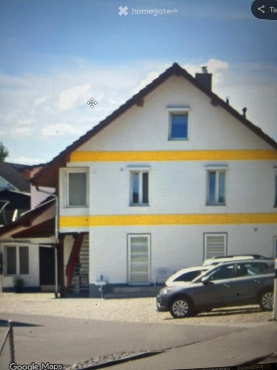 Vorschaubild der Immobilie