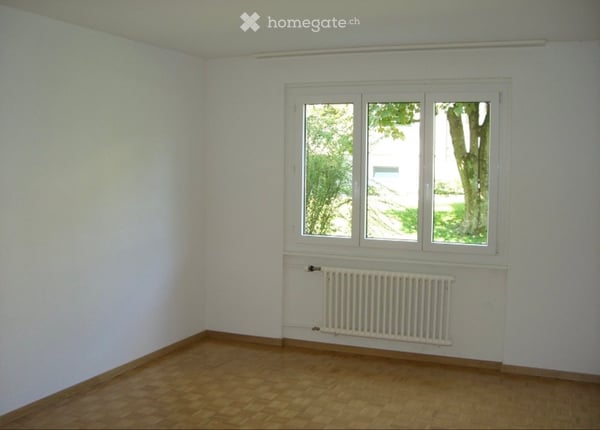 St. Niklausen LU