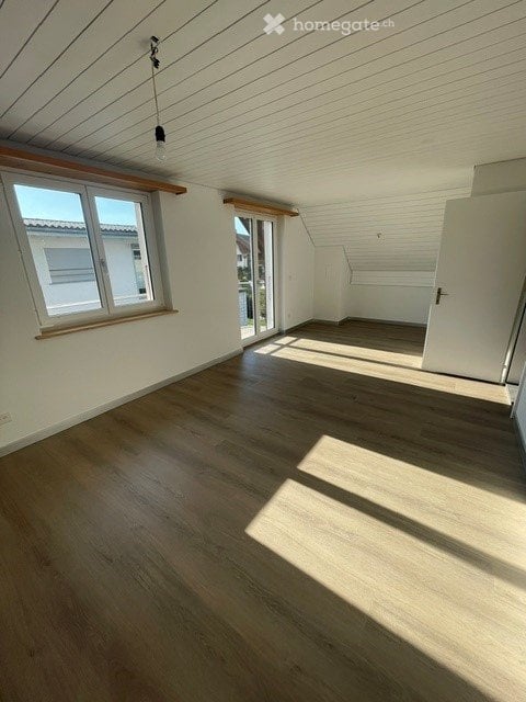 WG Zimmer zu vermieten 1