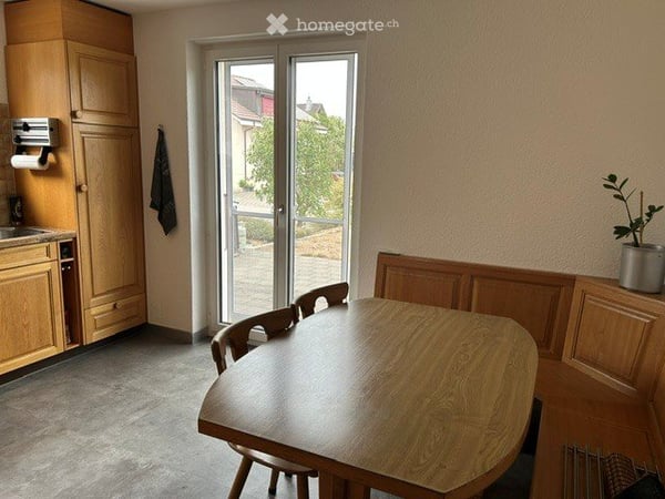 WG Zimmer zu vermieten 5