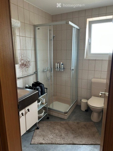 WG Zimmer zu vermieten 3