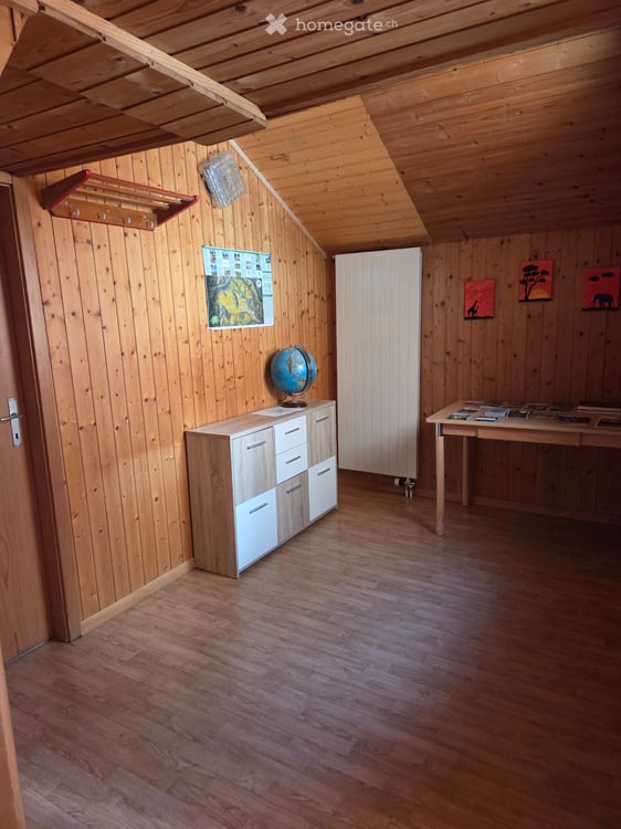 Wohnung 3