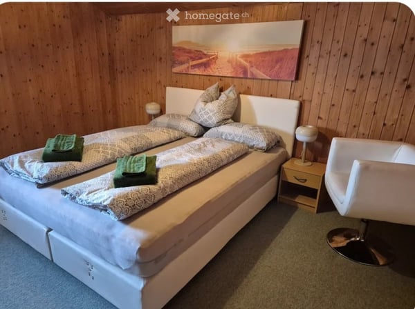Wohnung 5