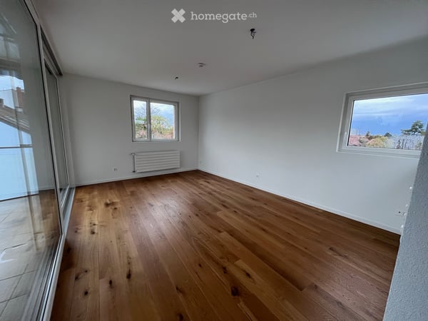 1.5Z 18m2 Nachmiete: Ideale Lage, Riesige Terrasse 1