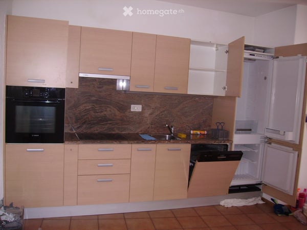 Preview image of the real estate