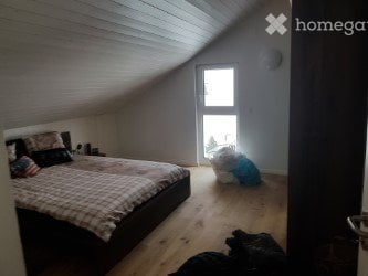 Appartamento duplex Minergie Airolo-Valle 3
