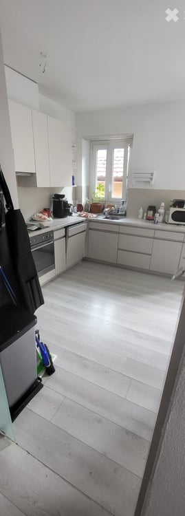 Cerco subentrante 5