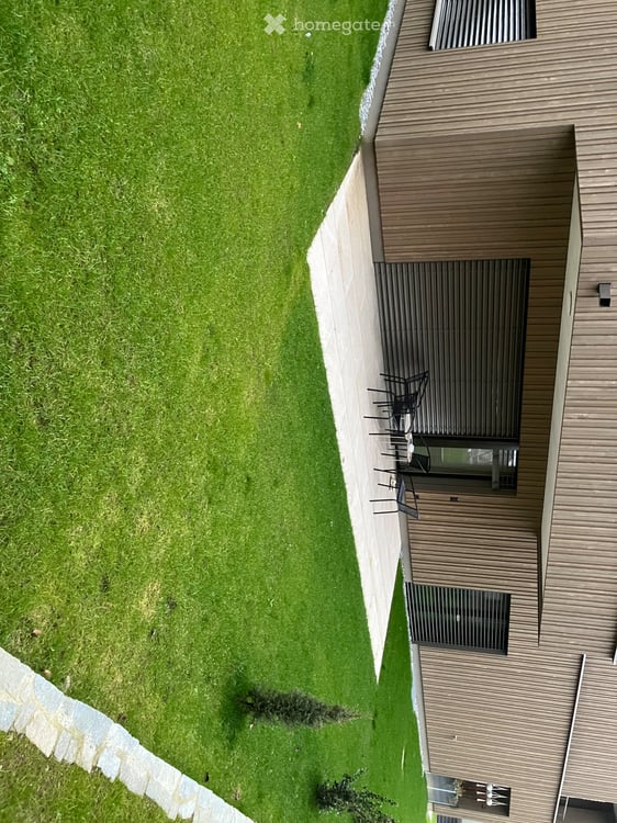 Wohnung 1
