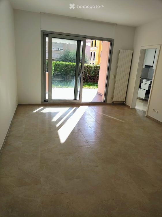 Splendido appartamento vista lago 2