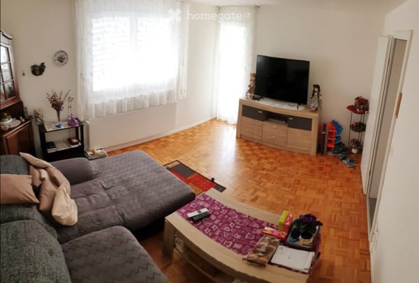 Preview image of the real estate