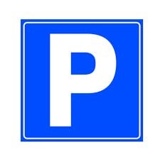 Vendesi una SA immobiliare 3