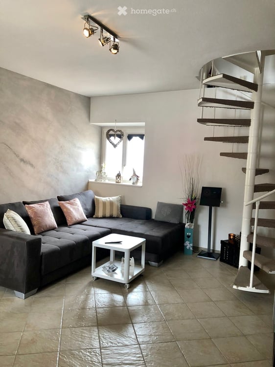 Aperçu de l'image de l'immobilier