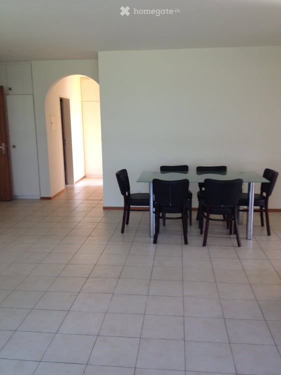 Cresciano 4.5 locali affittasi 1