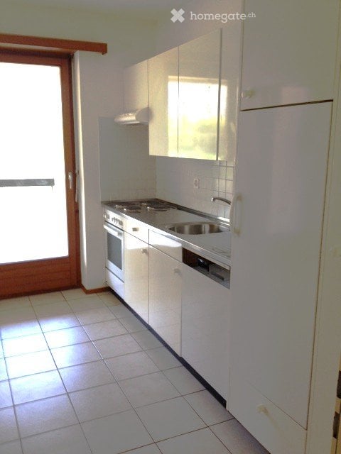 Cresciano 4.5 locali affittasi 2