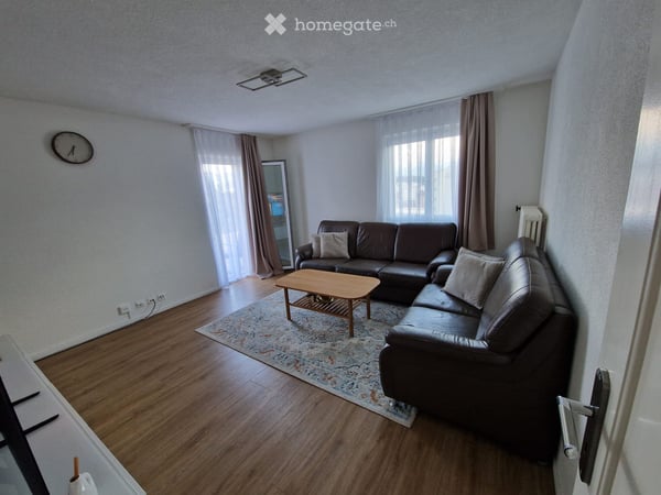 wohnung 1