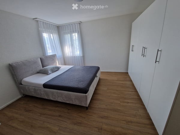 wohnung 2