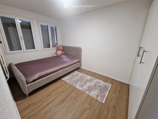 wohnung 4