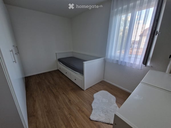 wohnung 3
