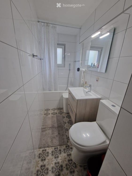 wohnung 5