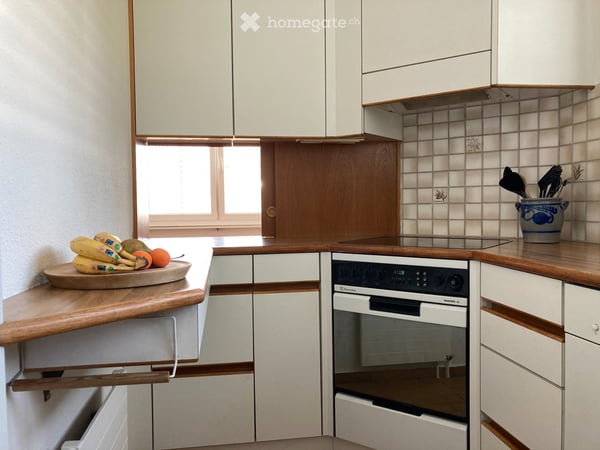 5,5-Zimmer-Haus mit Umschwung 3