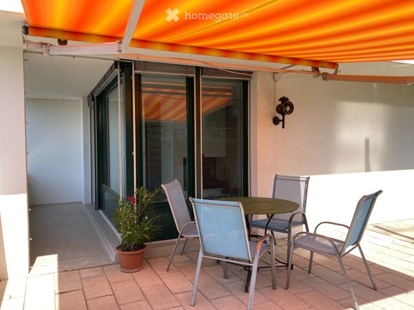 5,5-Zimmer-Haus mit Umschwung 2