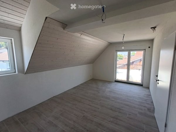 Immagine anteprima degli immobili