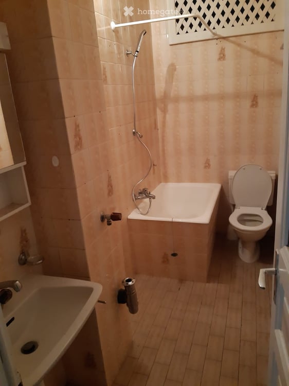 AIROLO APPARTAMENTO LIBERO DA SUBITO 4