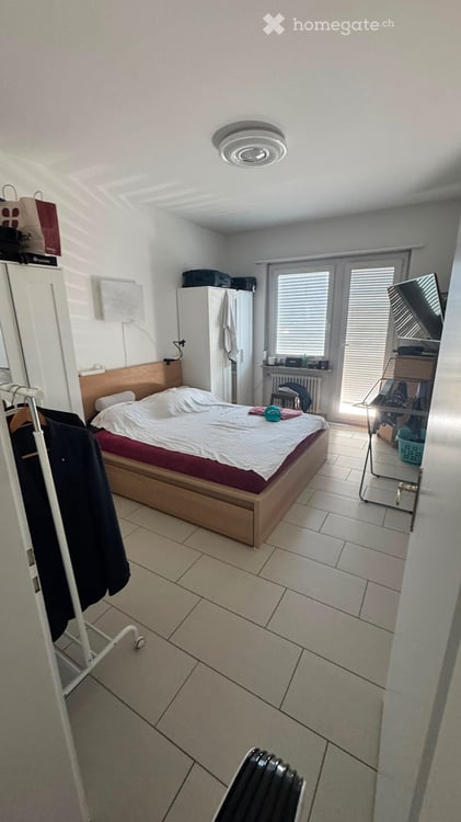 2,5 locali - Bella vista - ottimi prezzo 5