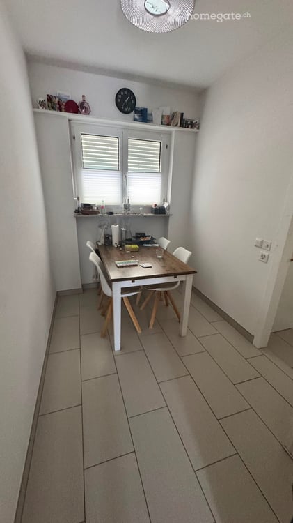 2,5 locali - Bella vista - ottimi prezzo 1