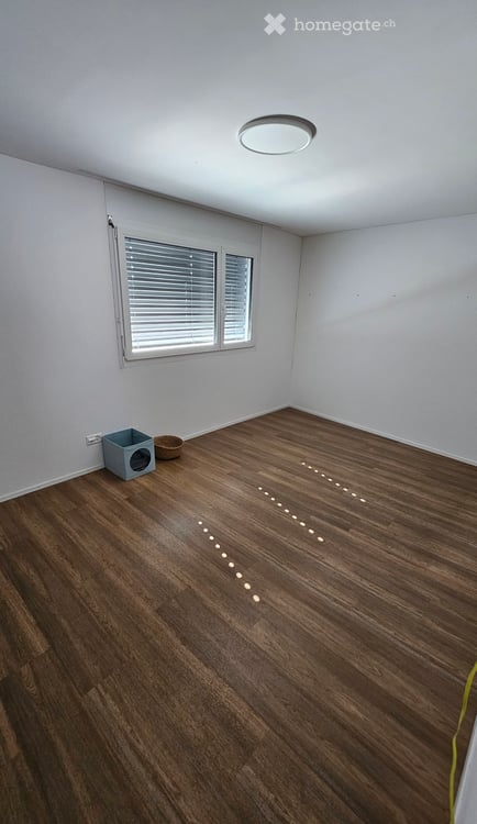 5.5-Zimmer-EFH per 1. Oktober 2026 3