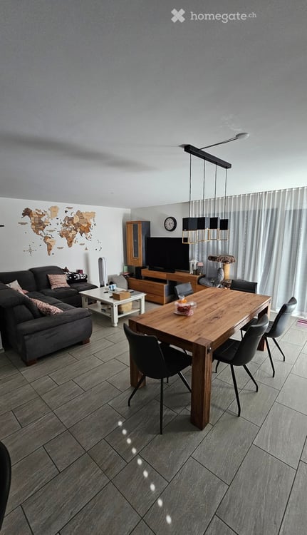 5.5-Zimmer-EFH per 1. Oktober 2026 1