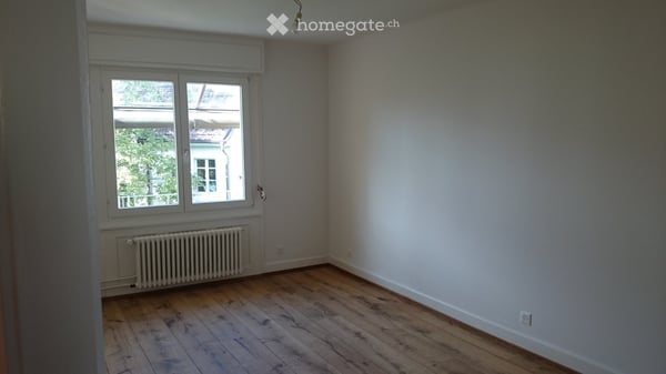 Schönes Apartment im St Johann /Nice apartment in St Johann 3
