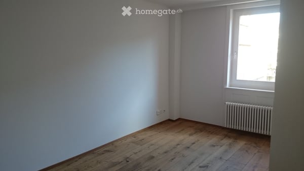Schönes Apartment im St Johann /Nice apartment in St Johann 2