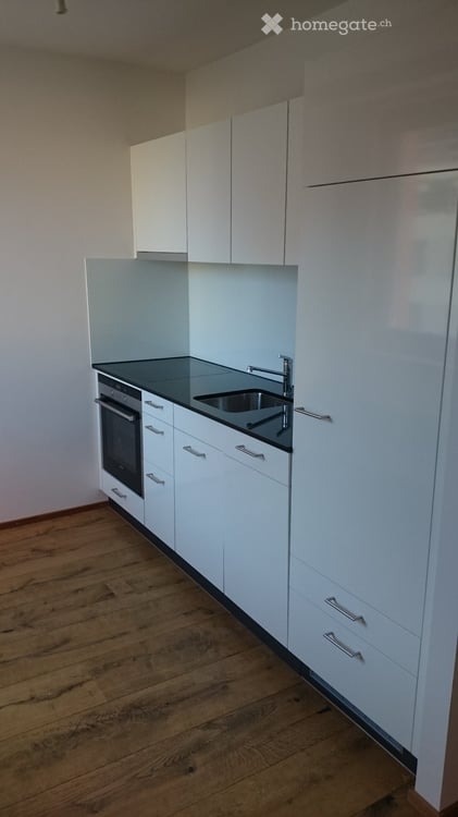 Schönes Apartment im St Johann /Nice apartment in St Johann 1