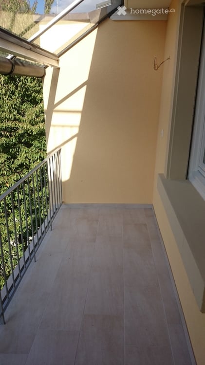Schönes Apartment im St Johann /Nice apartment in St Johann 4