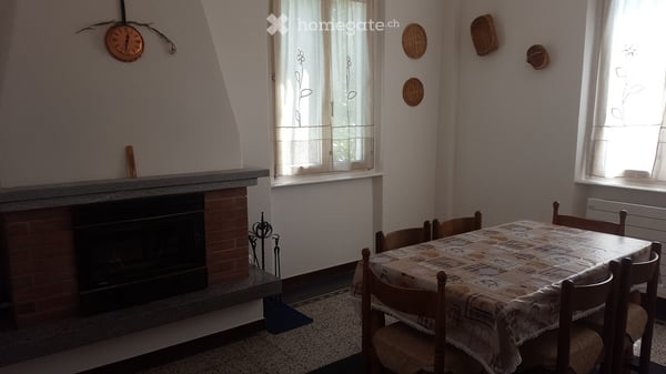 solo a studenti affittasi camere 2