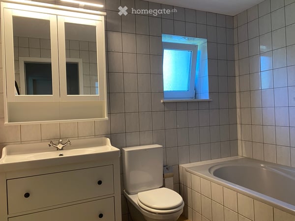 DEFH im Grünen 3